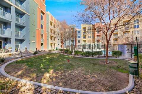 38 E Serene Avenue, Las Vegas, NV 89123