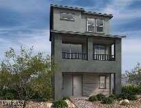 4764 Parkarbor Avenue, Las Vegas, NV 89141
