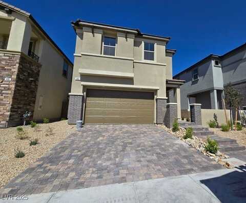 543 Preston Oak, Las Vegas, NV 89138