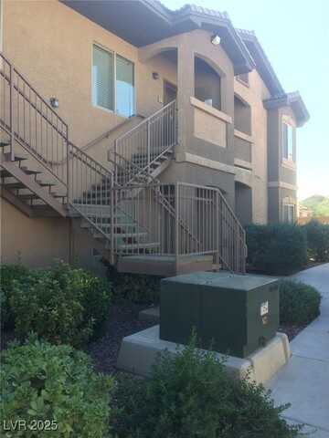 8985 S Durango Drive, Las Vegas, NV 89113