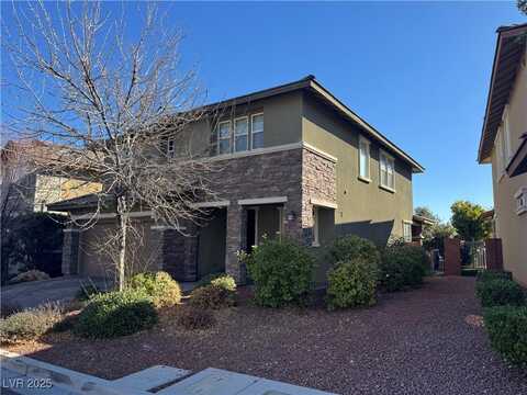 10273 Aragon Crown Road, Las Vegas, NV 89135
