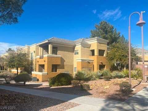 8070 W Russell Road, Las Vegas, NV 89113