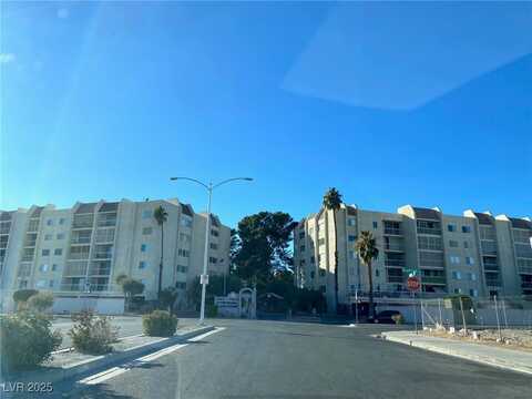 730 S Royal Crest Circle, Las Vegas, NV 89169
