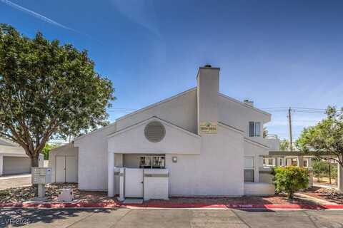 5655 Vineyard Lane, Las Vegas, NV 89110