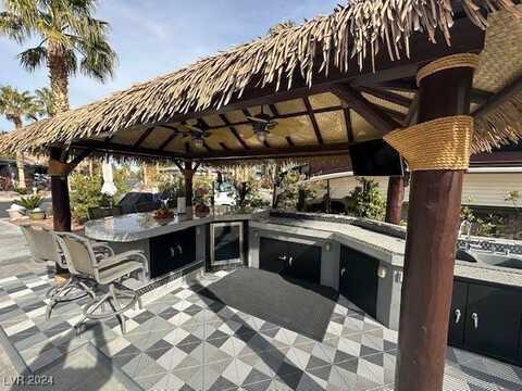 8175 Arville Street, Las Vegas, NV 89139