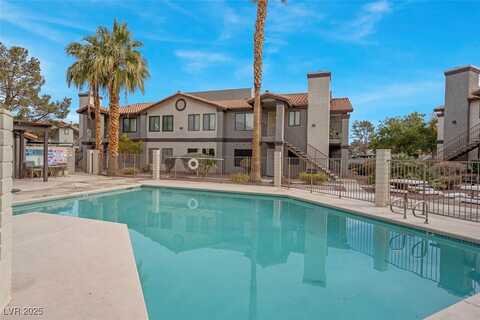 1575 W Warm Springs Road, Henderson, NV 89014