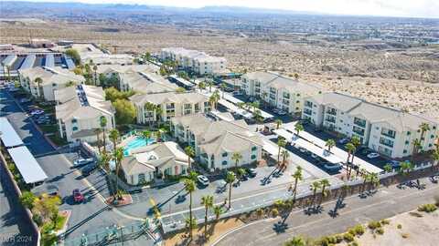 3550 Bay Sands Drive, Laughlin, NV 89029