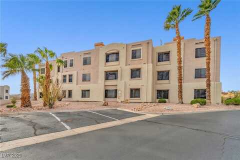 2072 Mesquite Lane, Laughlin, NV 89029