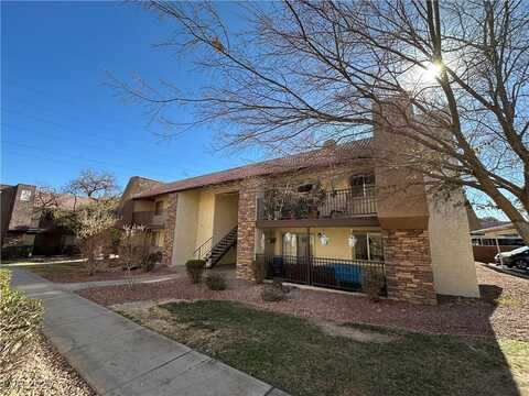 5181 River Glen Drive, Las Vegas, NV 89103