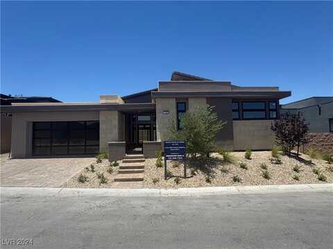 137 Tre Pietre Street, Henderson, NV 89011