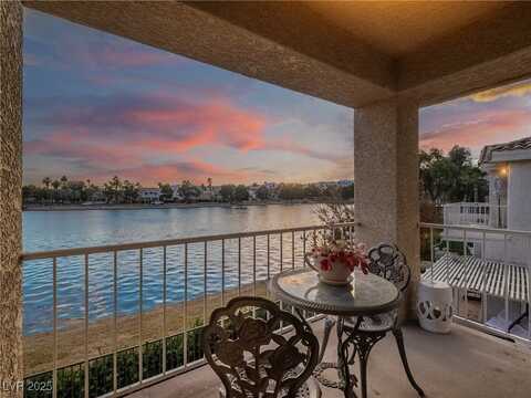 2521 Seascape Drive, Las Vegas, NV 89128