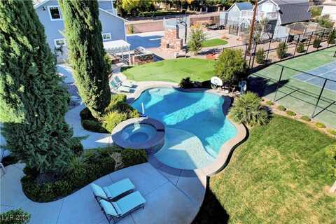 5880 W Oquendo Road, Las Vegas, NV 89118