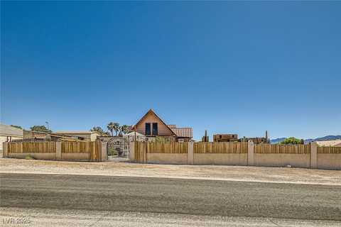 919 Havre Avenue, Henderson, NV 89015
