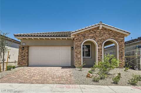 104 Barkset Way, Henderson, NV 89011
