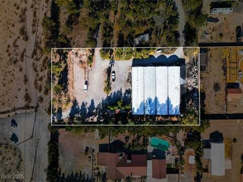 11066 Giles Street, Las Vegas, NV 89183