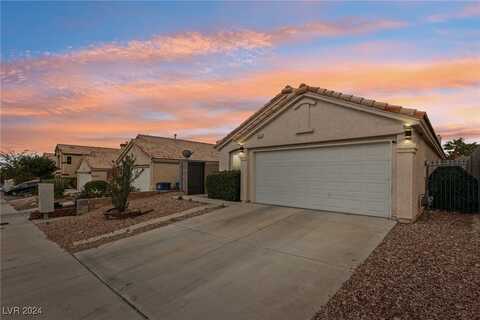 9333 Jumpin Juniper Avenue, Las Vegas, NV 89129