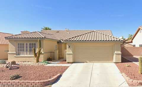 5025 Vista Loma Way, North Las Vegas, NV 89031