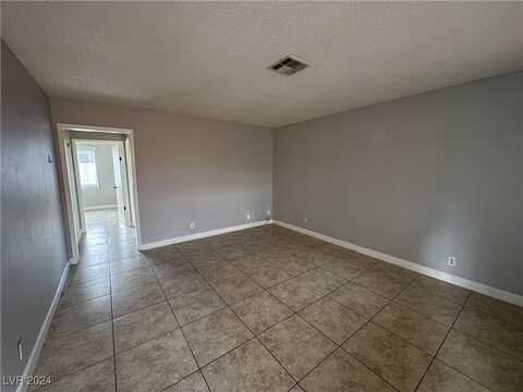 500 S 13th Street, Las Vegas, NV 89101