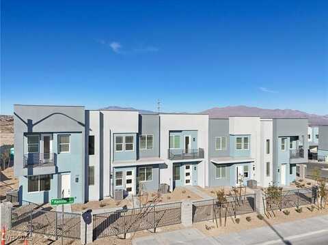 10547 Prospering Valley Way, Las Vegas, NV 89166
