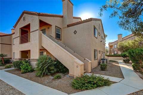 9070 Spring Mountain Road, Las Vegas, NV 89117