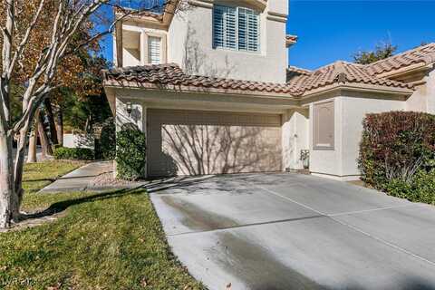 913 Pro Players Drive, Las Vegas, NV 89134