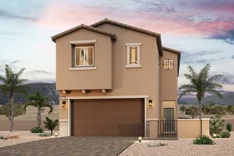 8670 Felker Street, Las Vegas, NV 89166