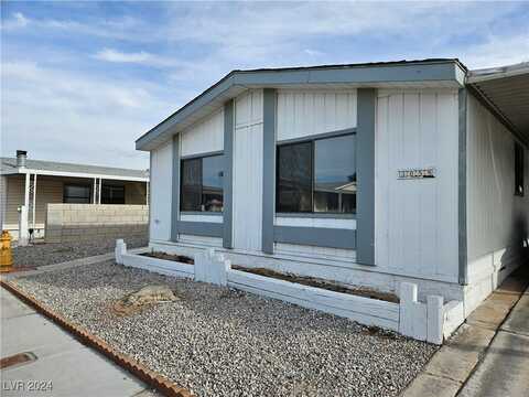 3058 Chimayo Lane, Las Vegas, NV 89122
