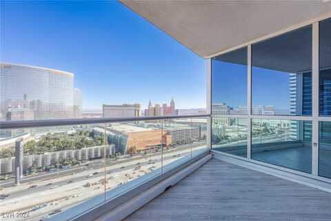 4575 Dean Martin Drive, Las Vegas, NV 89103