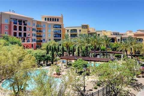 30 Strada Di Villaggio, Henderson, NV 89011
