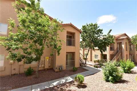 2110 Los Feliz Street, Las Vegas, NV 89156
