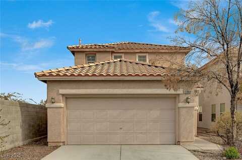 3968 Moon Tango Street, Las Vegas, NV 89129