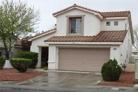 8041 Exploration Avenue, Las Vegas, NV 89131