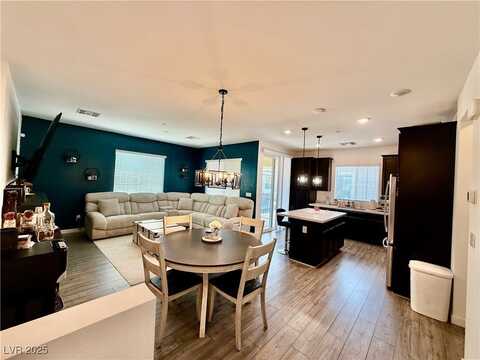 965 Nevada State Drive, Henderson, NV 89002