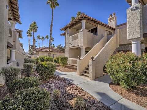 1409 Santa Margarita Street, Las Vegas, NV 89146