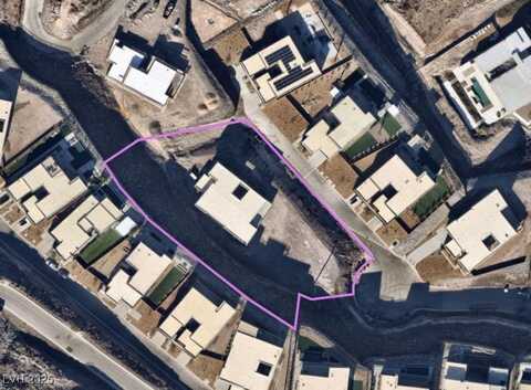 1469 Dragon Stone Place, Henderson, NV 89012