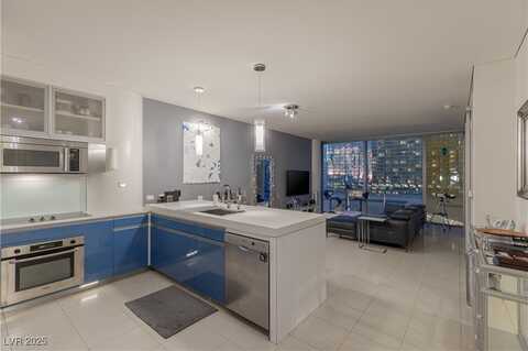 3726 Las Vegas Boulevard, Las Vegas, NV 89158