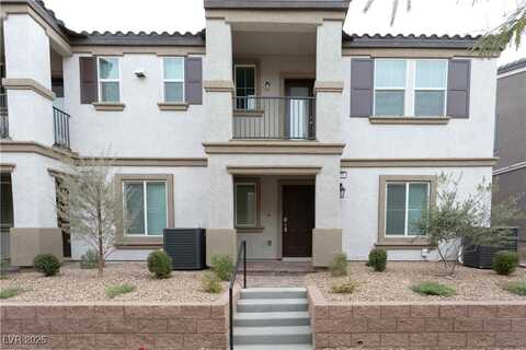 671 Anemone Lane, Henderson, NV 89015