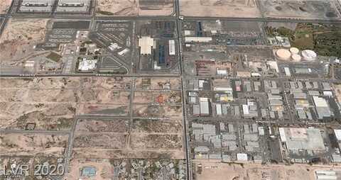 000 piper, North Las Vegas, NV 89030