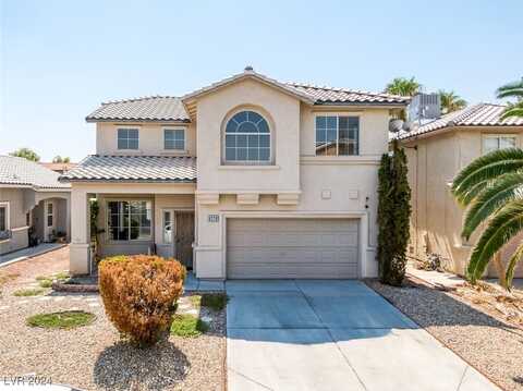 6229 Peach Orchard Road, Las Vegas, NV 89142