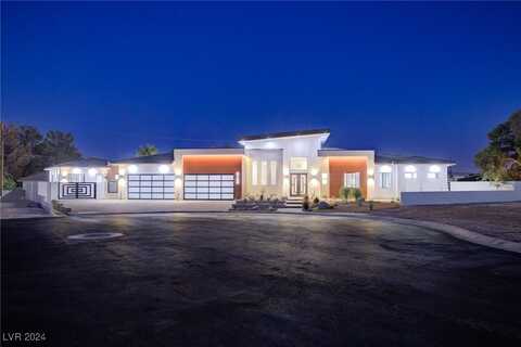 8780 Haven Street, Las Vegas, NV 89123