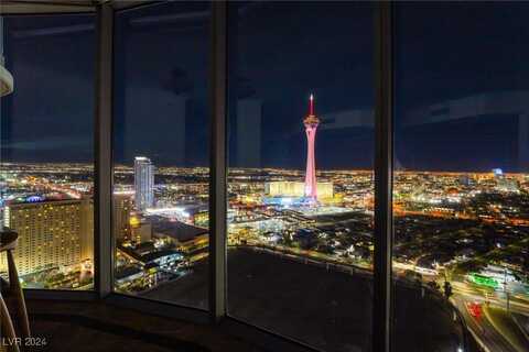 322 Karen Avenue, Las Vegas, NV 89109