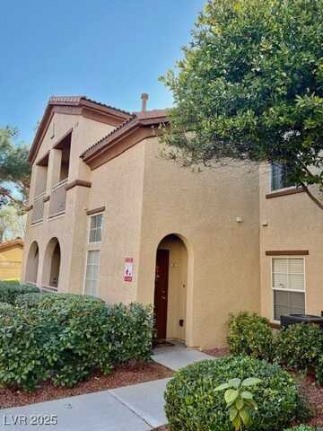 3815 Juno Beach Street, Las Vegas, NV 89129