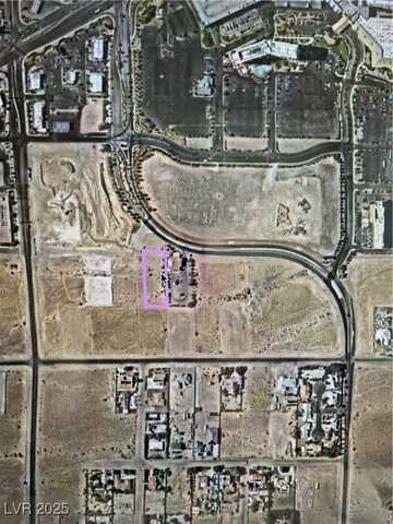 Dean Martin Dr, Las Vegas, NV 89141