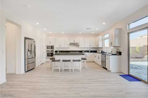 8749 Black Cordon Road, Las Vegas, NV 89139