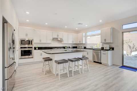 8749 Black Cordon Road, Las Vegas, NV 89139