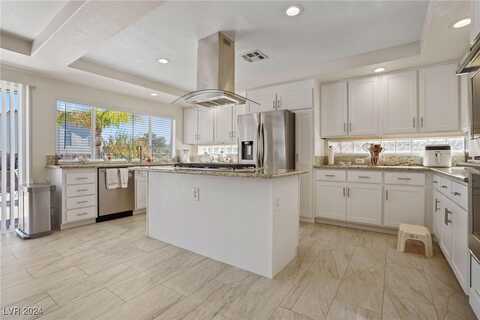 4416 Lilac Glen Drive, Las Vegas, NV 89129