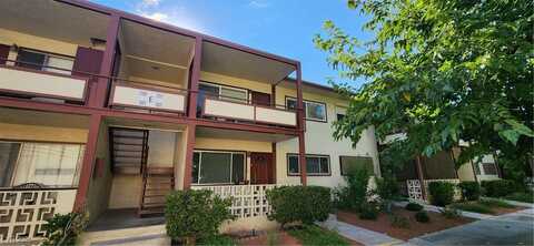 350 E Desert Inn Road, Las Vegas, NV 89109
