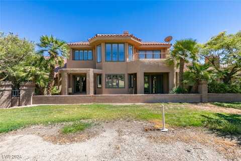 7132 Mission Hills Drive, Las Vegas, NV 89113