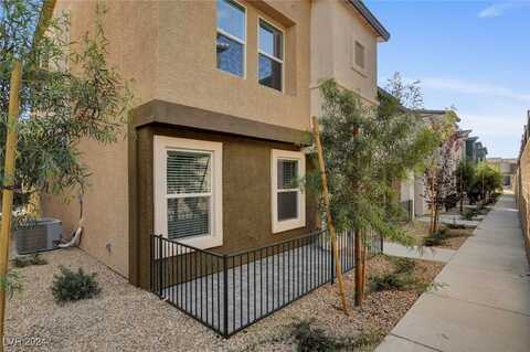 6927 Stafford Hill Street, Las Vegas, NV 89166