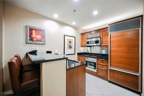 145 HARMON Avenue, Las Vegas, NV 89109